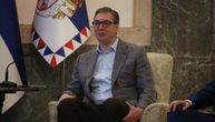 Branković: Vučić će izneti stav o svemu što se dešavalo u SB UN, SE...