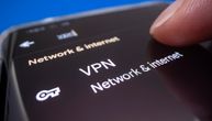 Upozorenje za sve koji koriste VPN na Androidu: Ove aplikacije su pretvarale telefone u alat za kriminalce