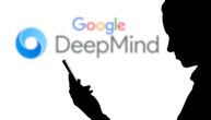 Google DeepMind otkrio "nadljudski" AI sistem: Evo šta sve može