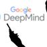 Glavni Google naučnik beži od jedne AI teme: Evo o čemu neće ni reč da progovori