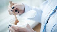 Zašto treba da jedemo grčki jogurt: Saveti kako da odaberete i prepoznate onaj najbolji
