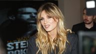 Porodila se Nevena Božović! Pevačica dobila sina, dala mu je ime koje ima jako značenje