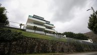 U ovoj vili na moru živi Toni Bijelić posle razvoda od Dragane Mirković: Za ovo je dao 4,5 miliona evra