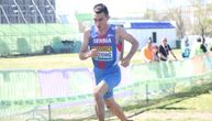 Nikada brojnija selekcija Srbije napada medalje na EP: Čak 24 atletičara učestvuje na juniorskom šampionatu!