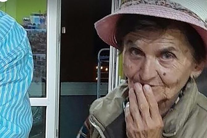 Nestala Verica Kamenko Nestala Verica Kamenko