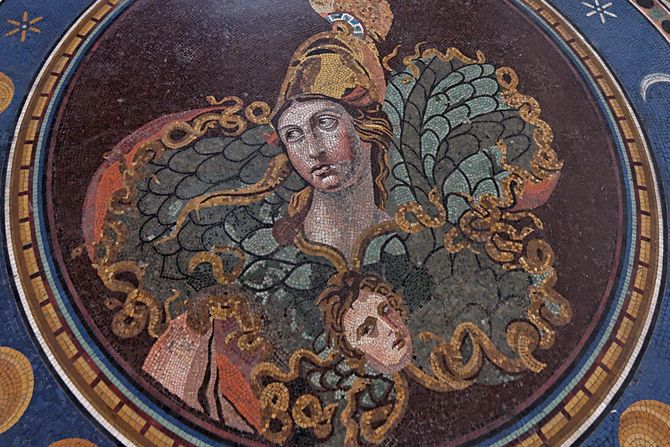 Atina, Grčka mitologija, Stara Grčka, Antika, Grčka istorija Atina, Grčka mitologija, Stara Grčka, Antika, Grčka istorija