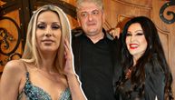 Rada poželela da živi u dvorcu, Dragana odgovorom "pecnula" Tonija: Niko mi nije trebao, sve sam sama stvorila