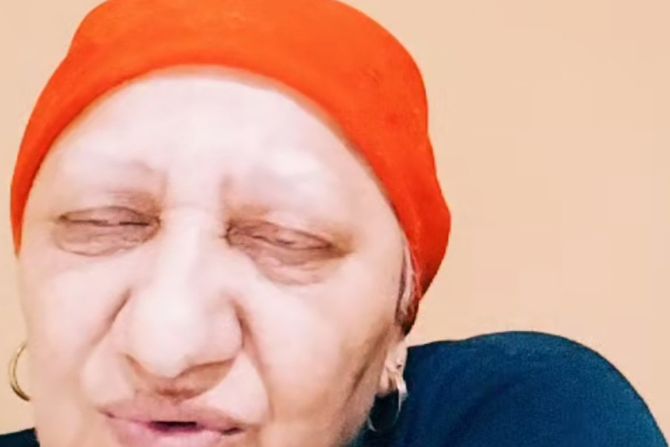 Rada Vasic