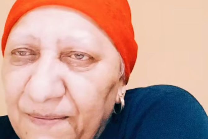 Rada Vasic Rada Vasic