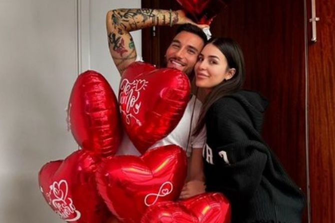 Nemanja Gudelj Nemanja Gudelj