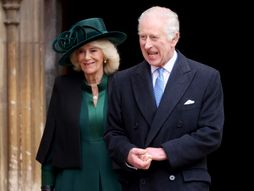 Kralj Čarls i Kamila