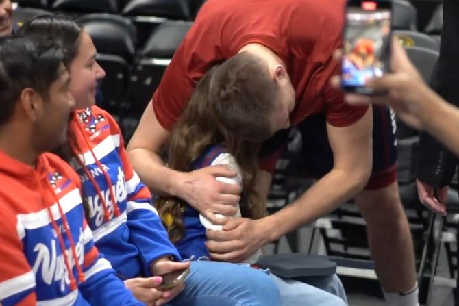 Nikola Jokić Nikola Jokić