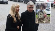 Reakcija o nestanku Danke stigla i od Saše Popovića i njegove supruge: "Zavladala je panika, nemoguće je..."