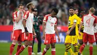 Provokacija Dortmunda nakon pobede u "Der Klassikeru": Na mrežama postavili fotografiju sa jasnom porukom