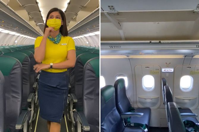 13 red u avionu 13 red u avionu