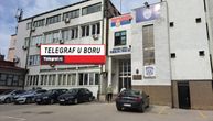 Sve oči uprte u policijsku stanicu u Boru nakon snimka iz Beča: Čeka se samo jedno