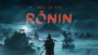 Rise of The Ronin recenzija: Epska saga koja stavlja sudbinu Japana u vaše ruke