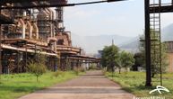 Prodat gigant ArcelorMittal! Evo ko ga je kupio