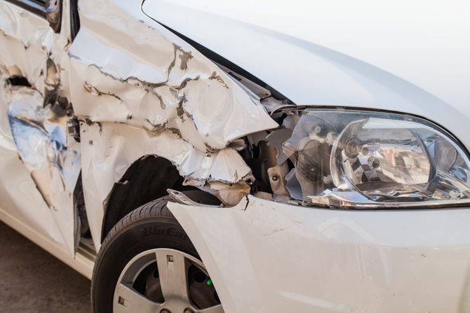 Slupan auto Slupan auto