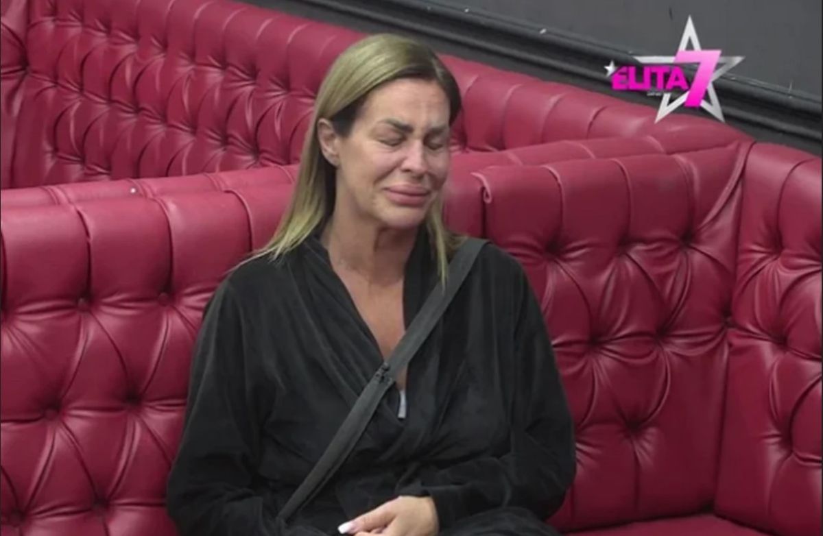 "Zemunci me udarali heklerom u glavu": Kačavenda se slomila zbog istine o životu sa mafijašima