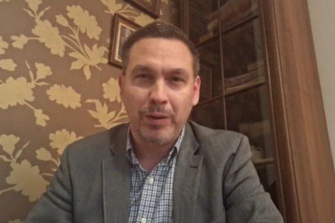 Petar Đurđev Petar Đurđev