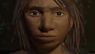 Nedokučiva ljudska grupa povezana sa 150.000 godina starim kineskim „čovekom zmajem“
