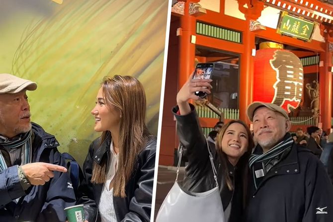 renta otac renta otac