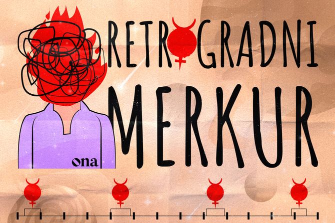 Retro Merkur Retro Merkur