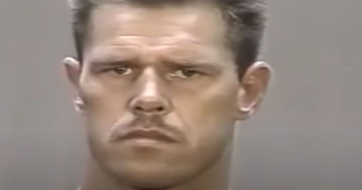 Umro bivši prvak sveta Rob Kaman Telegraf.rs