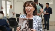 Seka Sablić za Telegraf o novoj ulozi: „Igram ženu kojoj je najvažnije da kirija stigne na vreme“