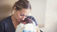 Rodila blizance u 22 dana razmaka, u različitim bolnicama: Jedan nije preživeo prevremeno rođenje