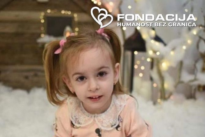 Nikolina Stojanović Nikolina Stojanović