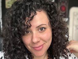 Allora Dannon Campbell