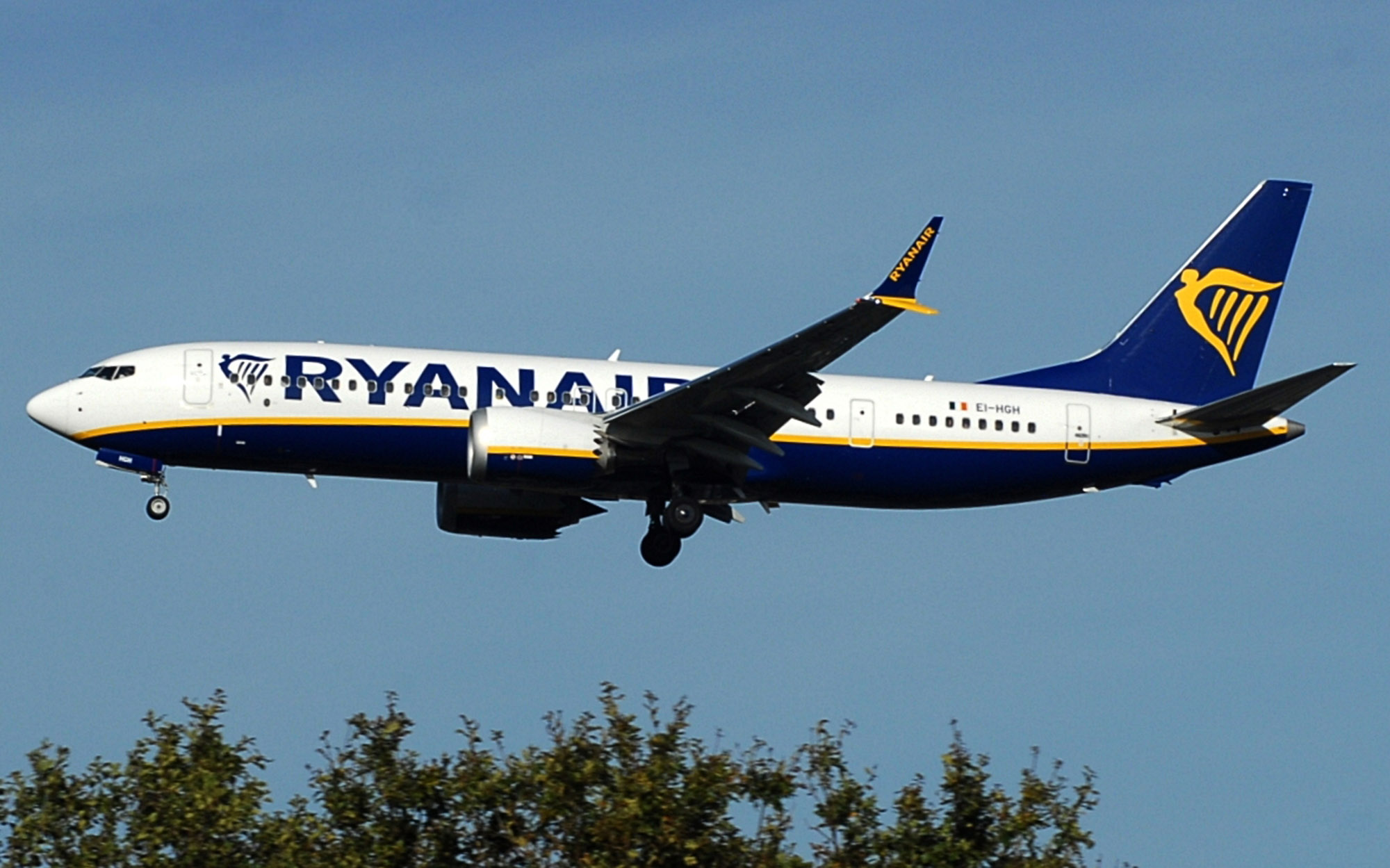 Rajaner ukida čak 20 ruta: "Porez na letove" presudio - "Ovo je glupa odluka njihove vlade"