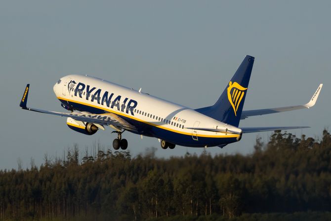 Avion Rajaner Ryanair 05