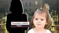 Serbian maid in Vienna: I am convinced Romanian women from the video are known to Austrian police