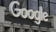 Google planira da naplaćuje pretragu uz pomoć veštačke inteligencije?