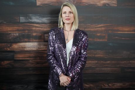 Ida Prester Ida Prester