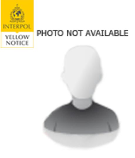 Interpol nestali Srbija potraga Interpol nestali Srbija potraga