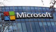 Veliki planovi za Japan: Microsoft ulaže milijarde u AI i cloud tehnologije, stiže i OpenAI