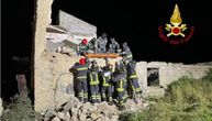 Dečaci se igrali u oronuloj kući, potkrovlje se srušilo i zgnječilo ih: Tragedija u Italiji