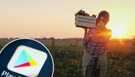 Prva agro polisa u Srbiji zasnovana na veštčkoj inteligenciji: Šta sve poljoprivrednik može preko aplikacije