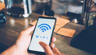 Da li znate šta znači "Wi-Fi"? Nije ono što mislite