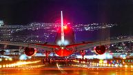 IATA prognozira: Globalni prihodi avio-kompanija 996 milijardi dolara, neto profit 30,5 milijardi dolara