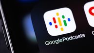 Google Podcasts danas prestaje sa radom: Evo kako da pređete na YouTube Music