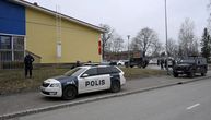 Pronađeni dokazi da je dečak (12) koji je ubio dete u školi u Finskoj unapred isplanirao napad