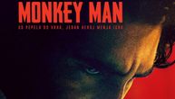 U bioskope dolazi brutalan osvetnički triler Deva Patela: "Monkey Man" u distribuciji Blitz Filma