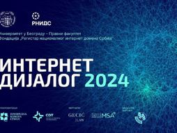 PKS, Internet dijalog 2024