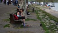 Kada proleće prevari! Lekari upozoravaju: Evo šta da radite kad vas promene vremena "udare u glavu"