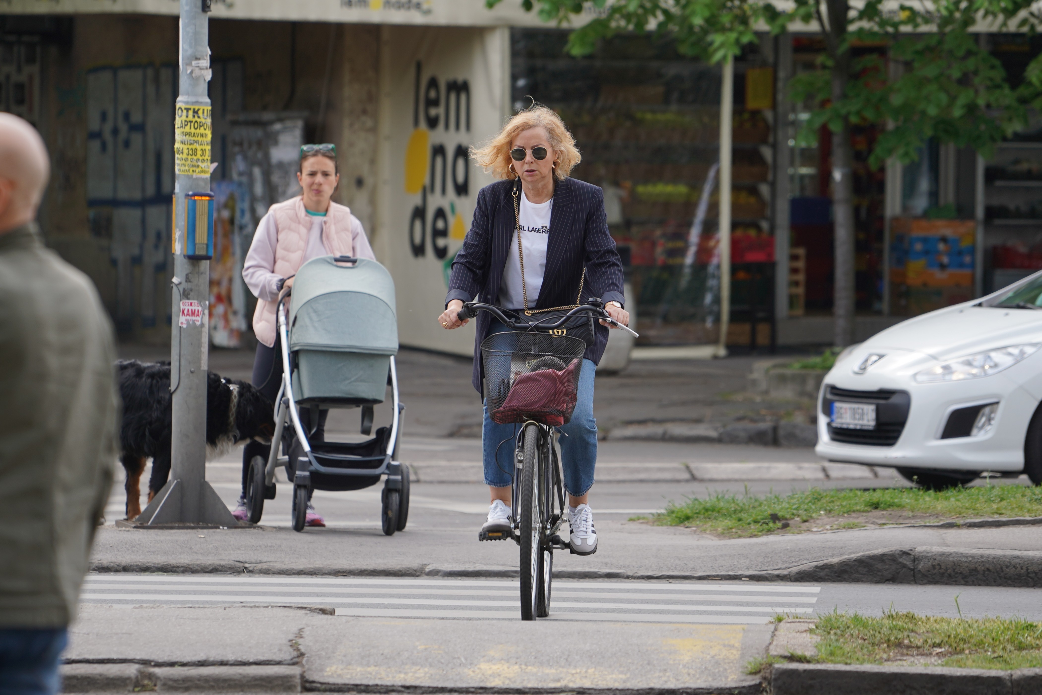 Ponedeljak pokreće organizam, ali traži oprez: Bioprognoza za 13. april